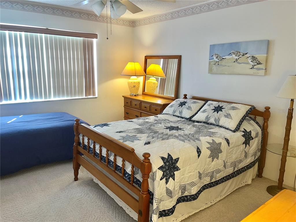 519 Albee Farm Road, Unit 210 Venice, FL 34285 - Photo 9 of 35