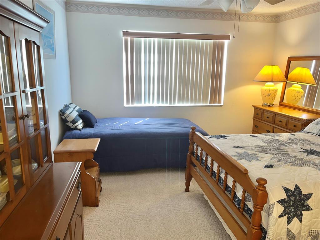 519 Albee Farm Road, Unit 210 Venice, FL 34285 - Photo 10 of 35