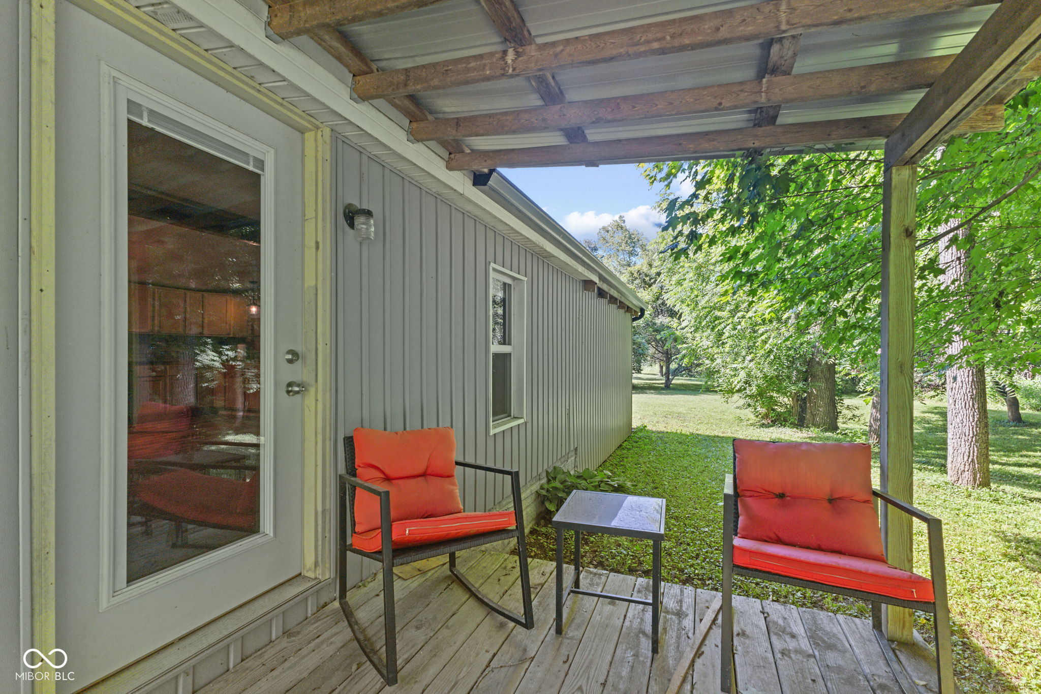 6091 Mt Moriah Road Nineveh, IN 46164 - Photo 27 of 37
