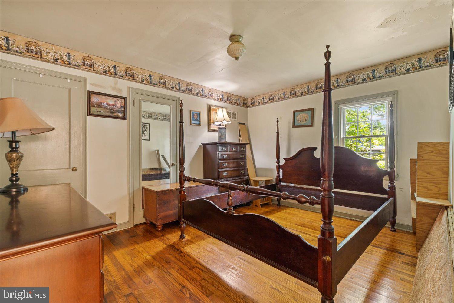 157 Owl Hill Road Lititz, PA 17543 - Photo 12 of 25