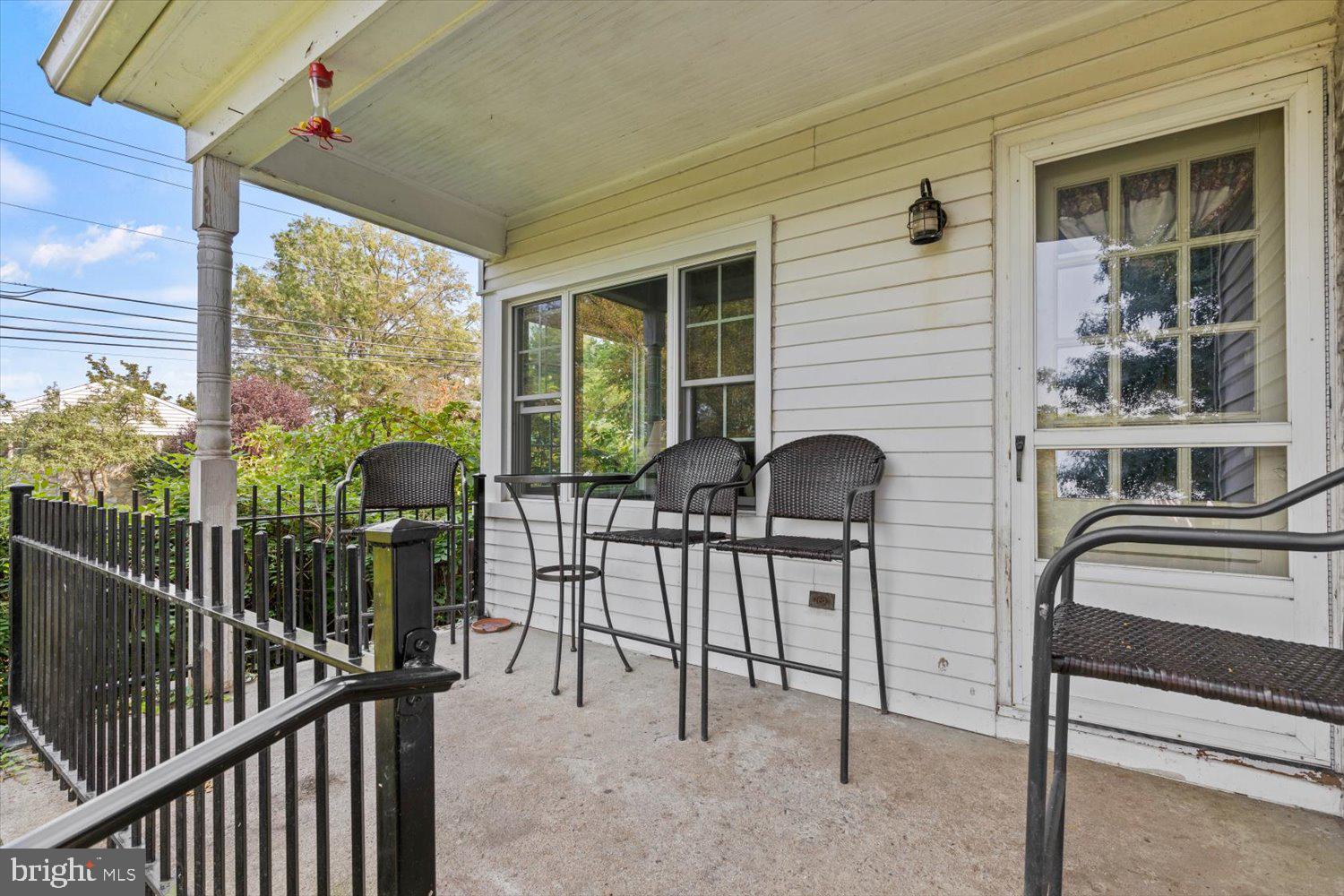 157 Owl Hill Road Lititz, PA 17543 - Photo 23 of 25