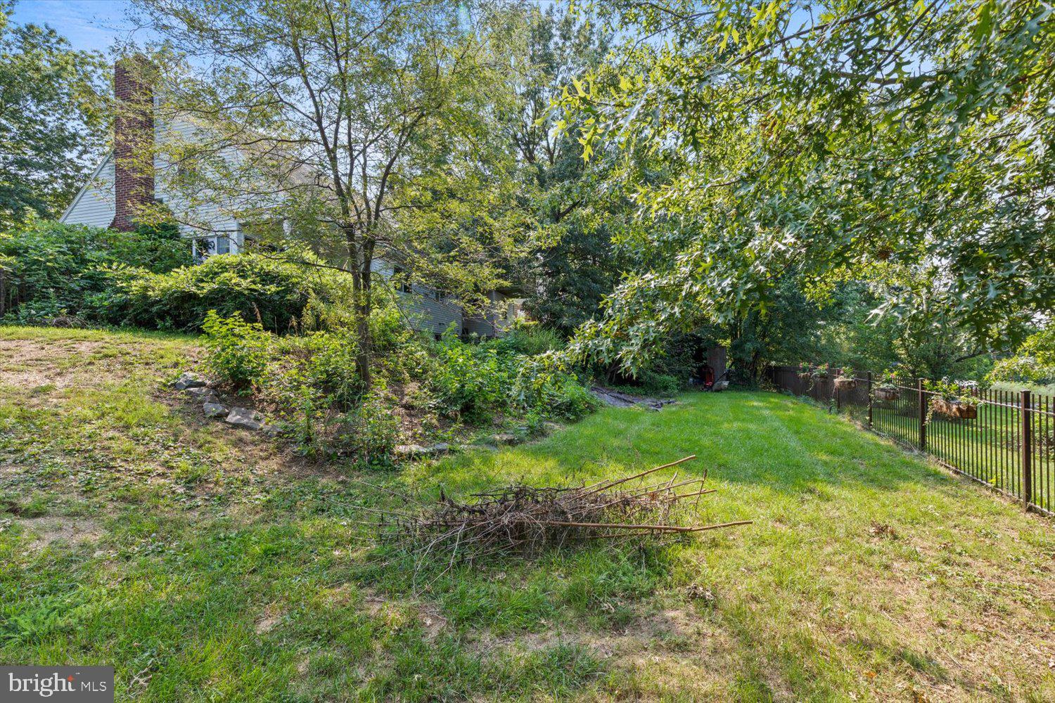 157 Owl Hill Road Lititz, PA 17543 - Photo 24 of 25