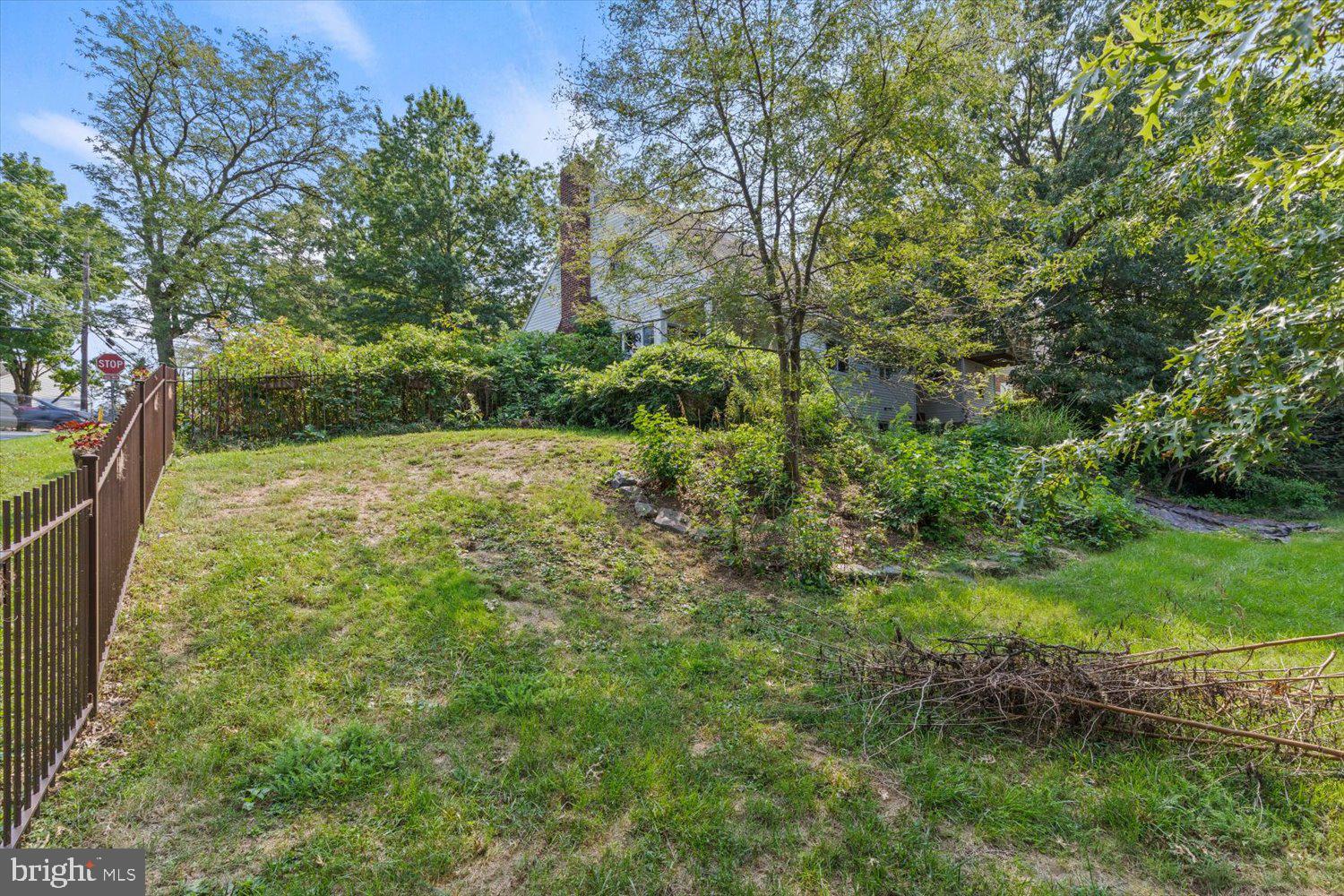 157 Owl Hill Road Lititz, PA 17543 - Photo 25 of 25