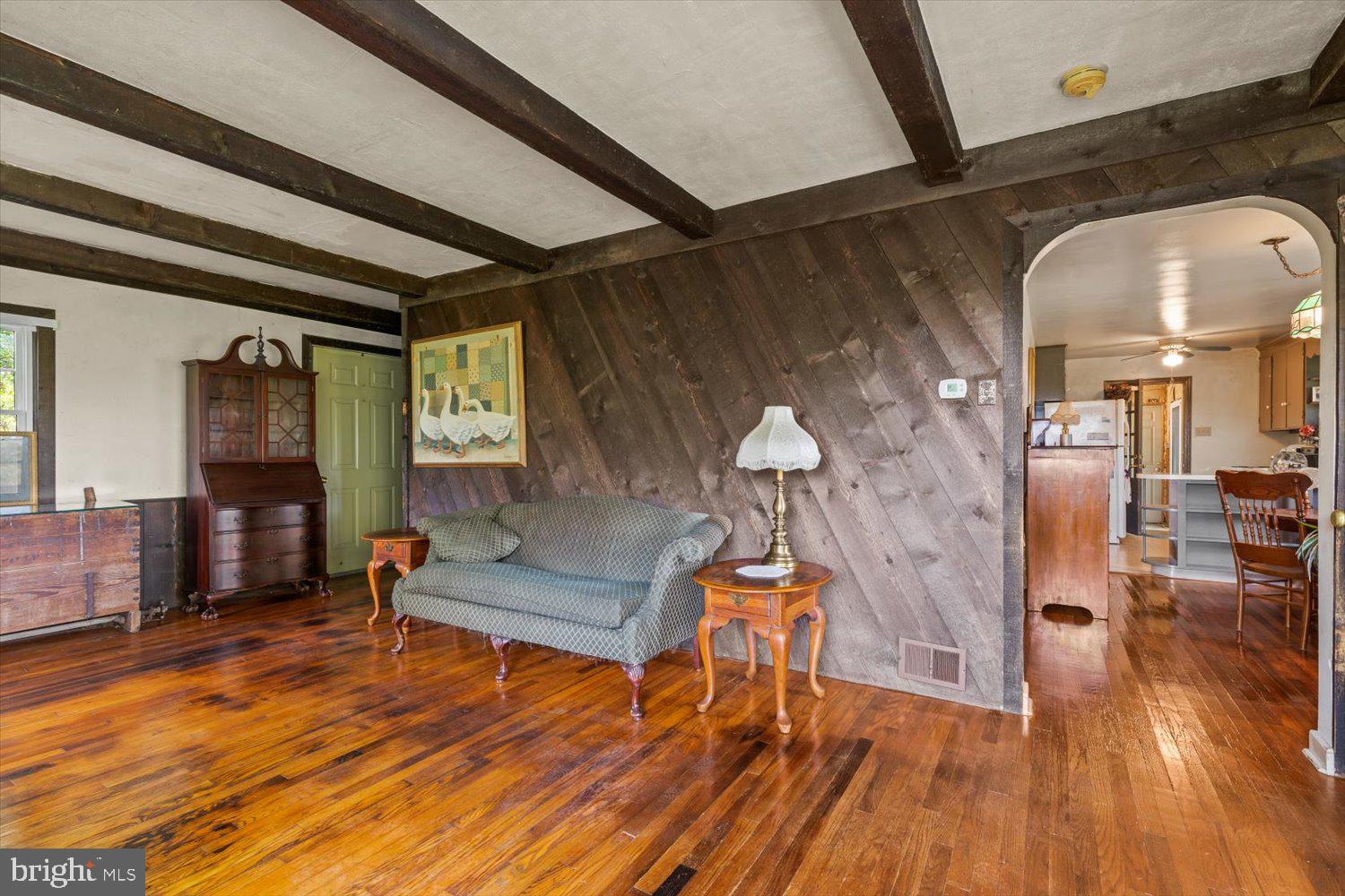 157 Owl Hill Road Lititz, PA 17543 - Photo 4 of 25