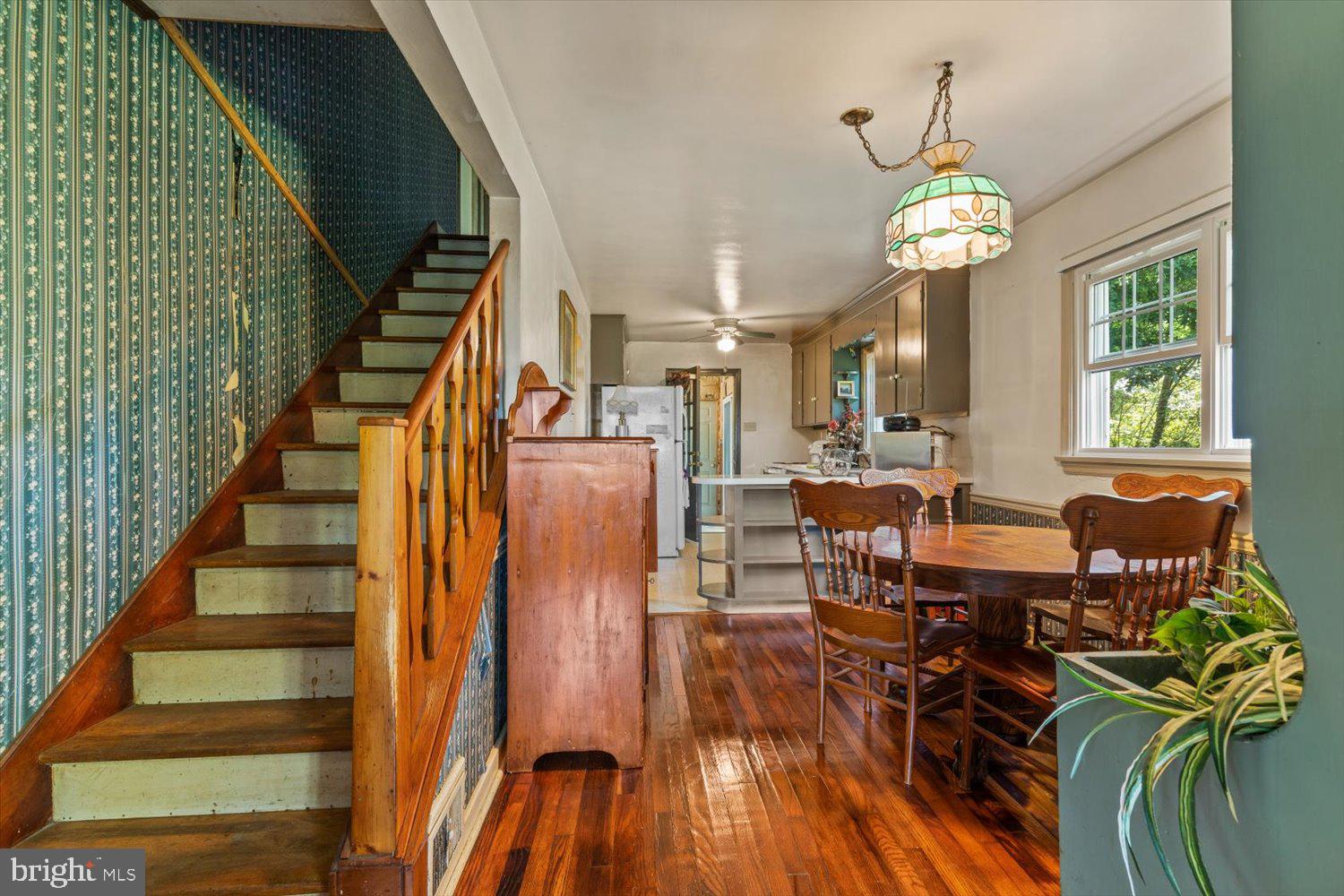 157 Owl Hill Road Lititz, PA 17543 - Photo 5 of 25