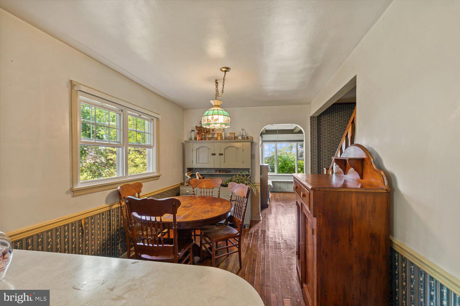 157 Owl Hill Road Lititz, PA 17543 - Photo 6 of 25