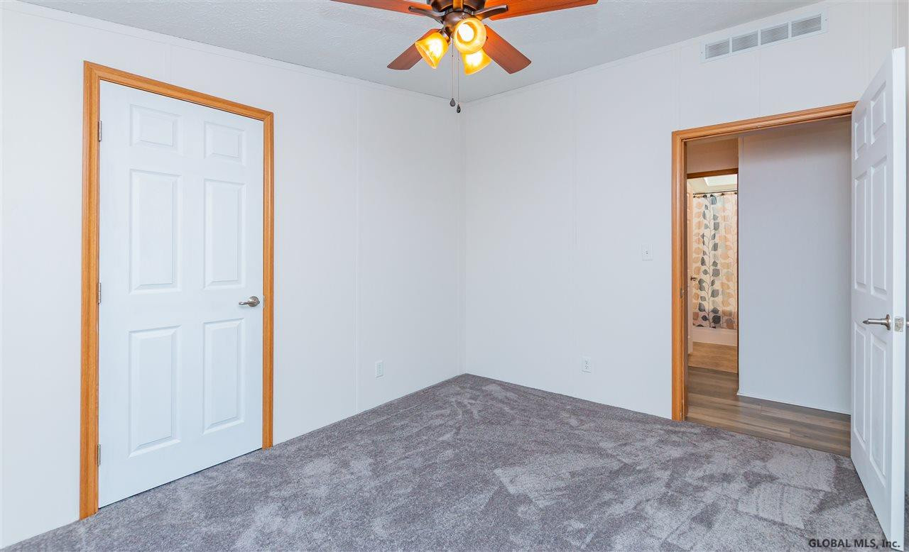 176 Hinds Road Providence, NY 12074 - Photo 14 of 25 Photo 14