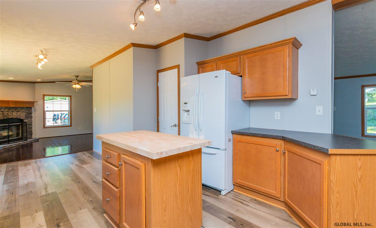 176 Hinds Road Providence, NY 12074 - Photo 8 of 25 Photo 8