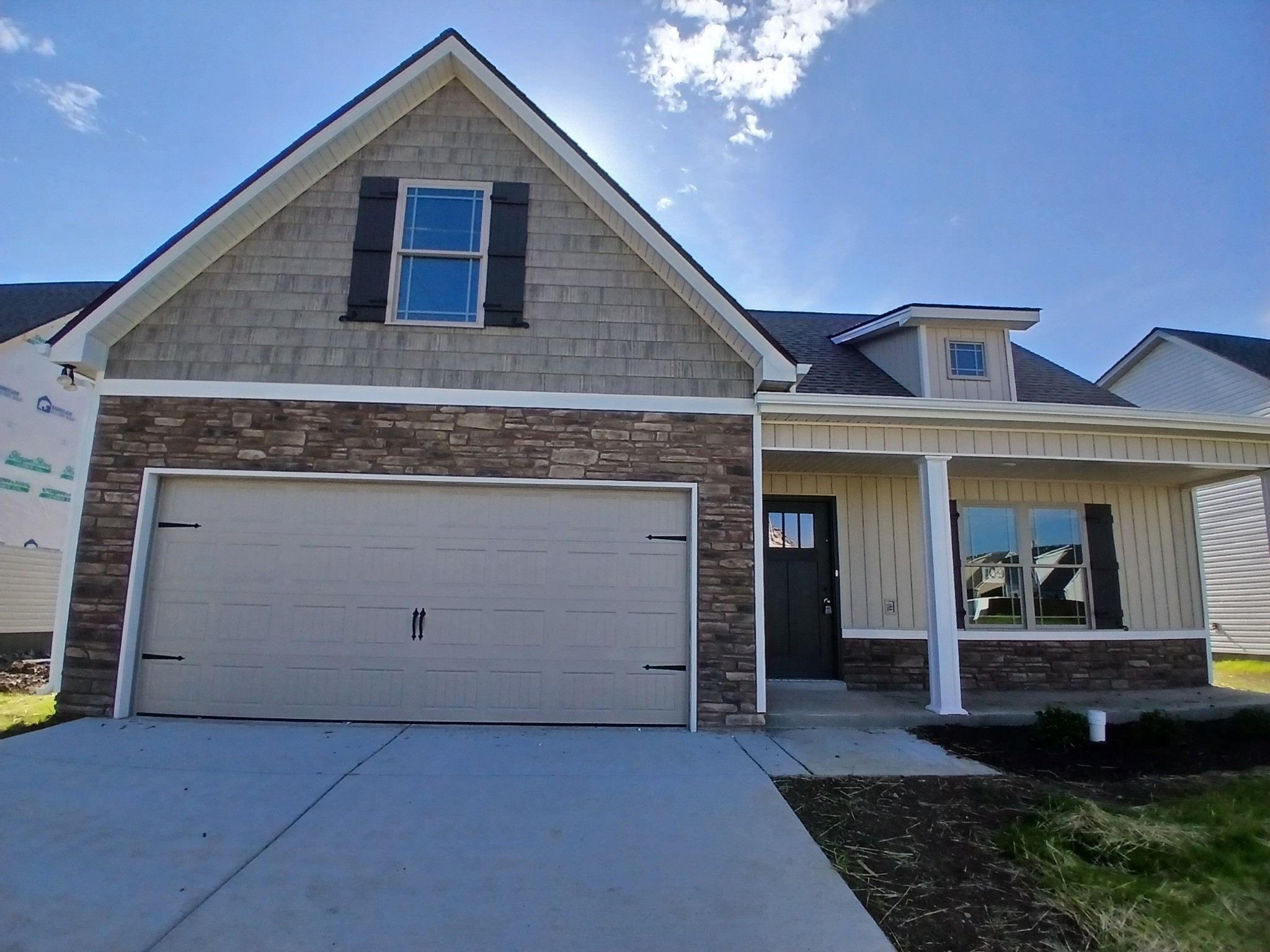 2855 Upstream Road Christiana, TN 37037 - Photo 25 of 70 Gallery Image 25