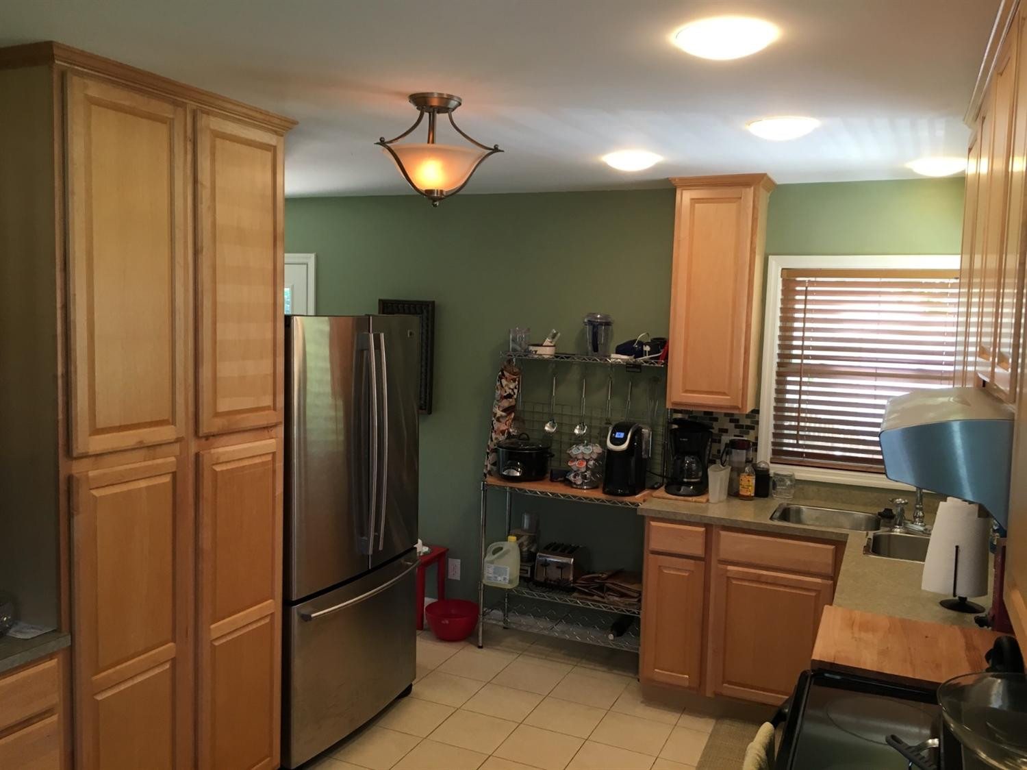 646 Cardinal Lane Lexington, KY 40503 - Photo 10 of 32 Photo 10