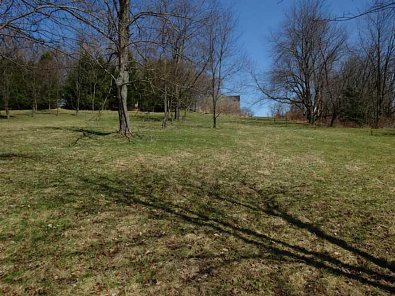Old Hickory Ridge Road Washington, PA 15301 - Photo 2 of 13 Exterior Front.