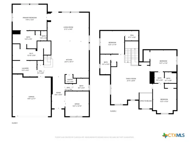 a picture of a bathroom with a sink