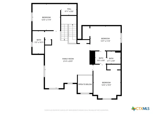 $509,950 | 313 Somerville Street, Leander, TX 78641