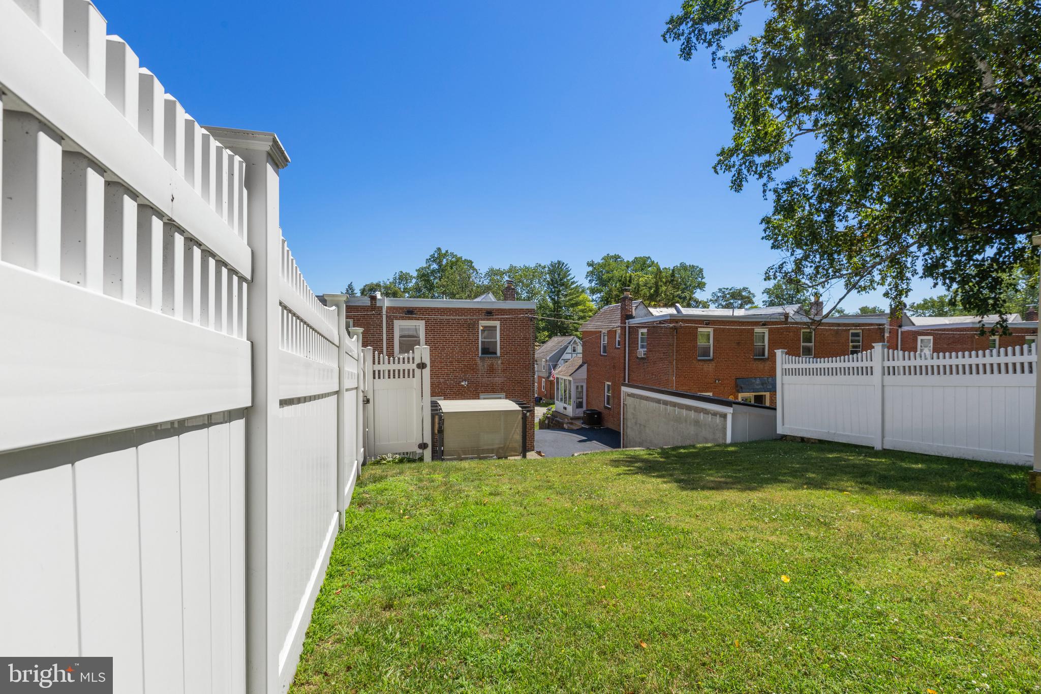 816 Naylors Run Road Havertown, PA 19083 - Photo 44 of 48
