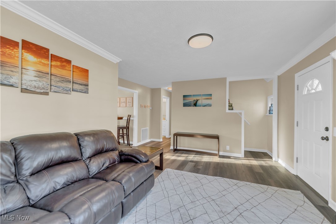 296 Fairfax Road Vermilion, OH 44089 - Photo 23 of 50 Gallery Image 23