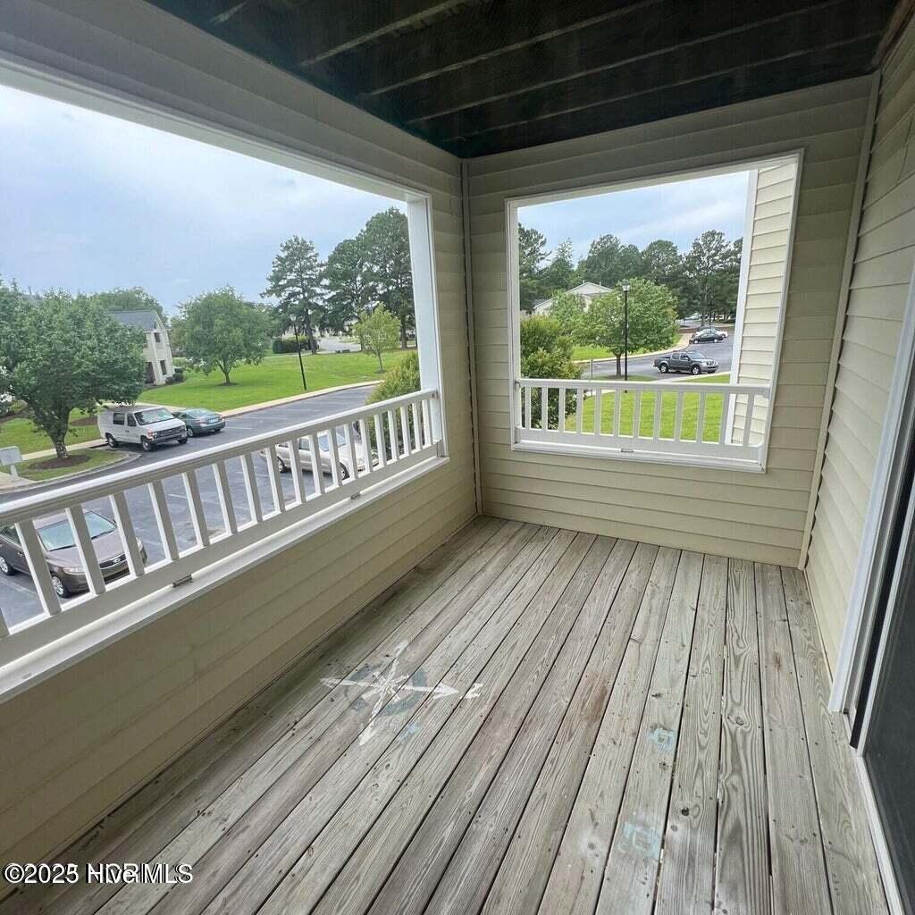 531 Spring Forest Road, Unit I Greenville, NC 27834 - Photo 10 of 11 20230713215542792896000000-o