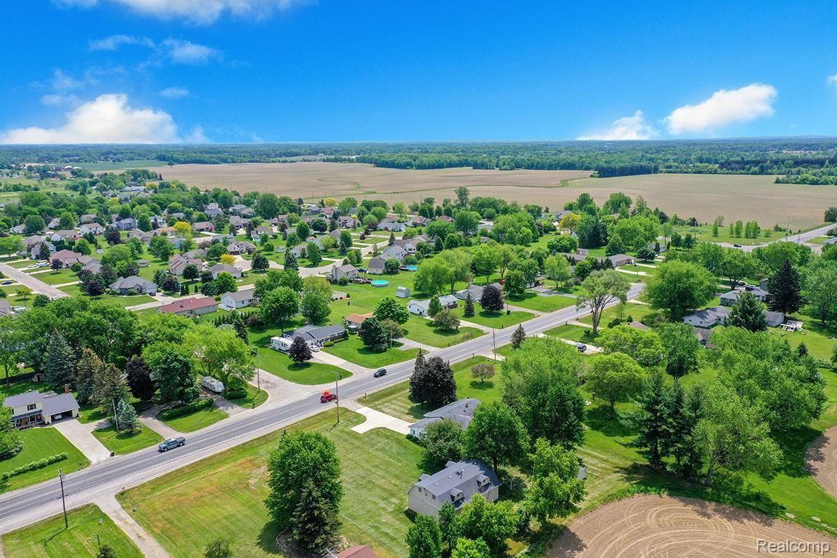 2424 South Irish Road Davison, MI 48423 - Photo 12 of 44 DJI_0739.jpg