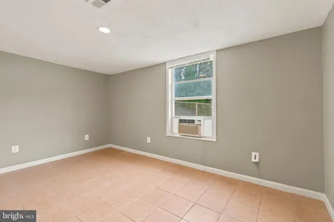 $260,000 | 1132 Security Road, Hagerstown, MD 21742