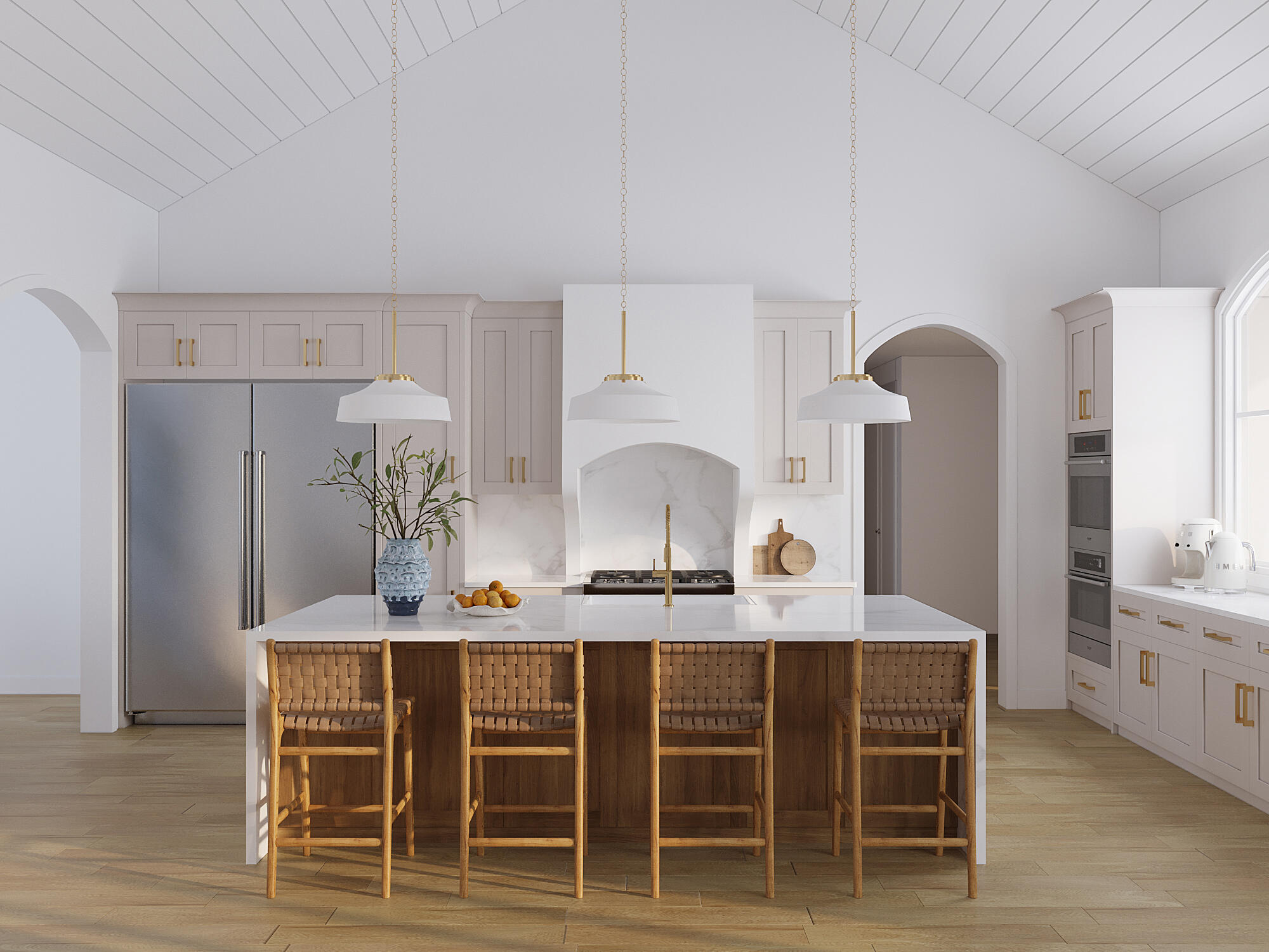 Lot 7 Seclusion Way Santa Rosa Beach, FL 32459 - Photo 8 of 15 a dining room with furniture and window