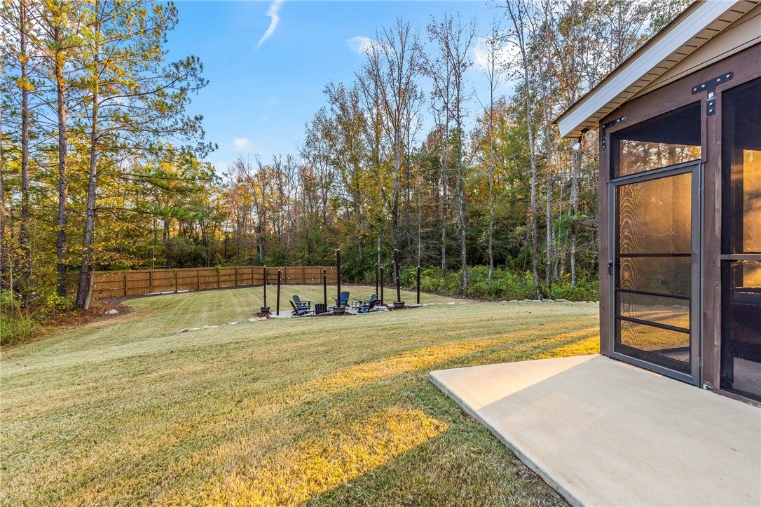 2043 West Farmville Road Auburn, AL 36879 - Photo 27 of 29 Gallery Image 27