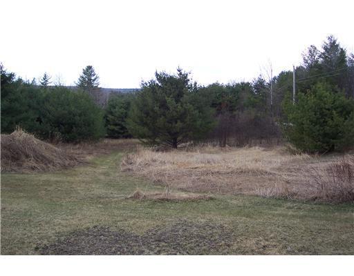 42 Mainstream Road Harmony, ME 04942 - Photo 5 of 13 Land/Lot.