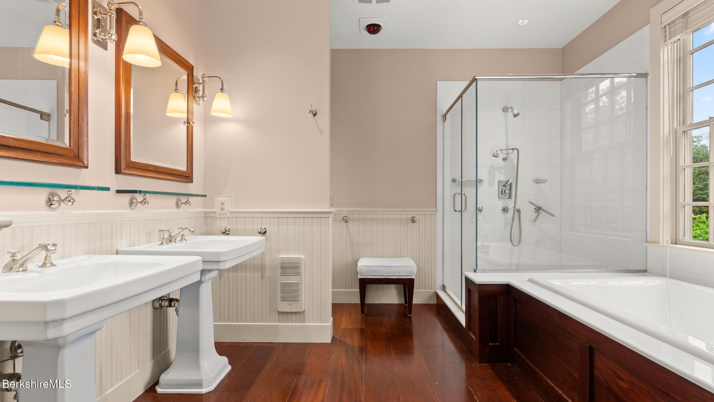 110 Alford Road Great Barrington, MA 01230 - Photo 37 of 64 DSC00127LR
