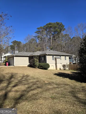$195,000 | 903 Stephen Foster Lane, Macon, GA 31220