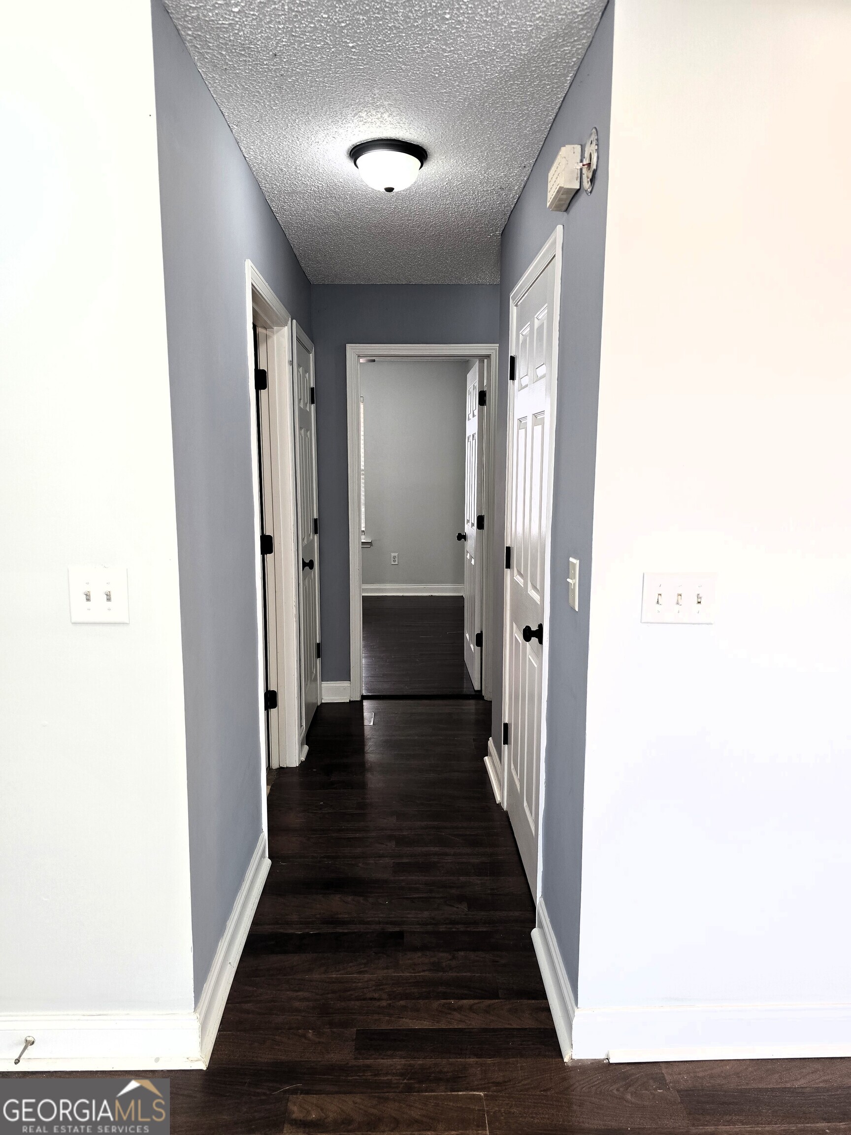 903 Stephen Foster Lane Macon, GA 31220 - Photo 11 of 29