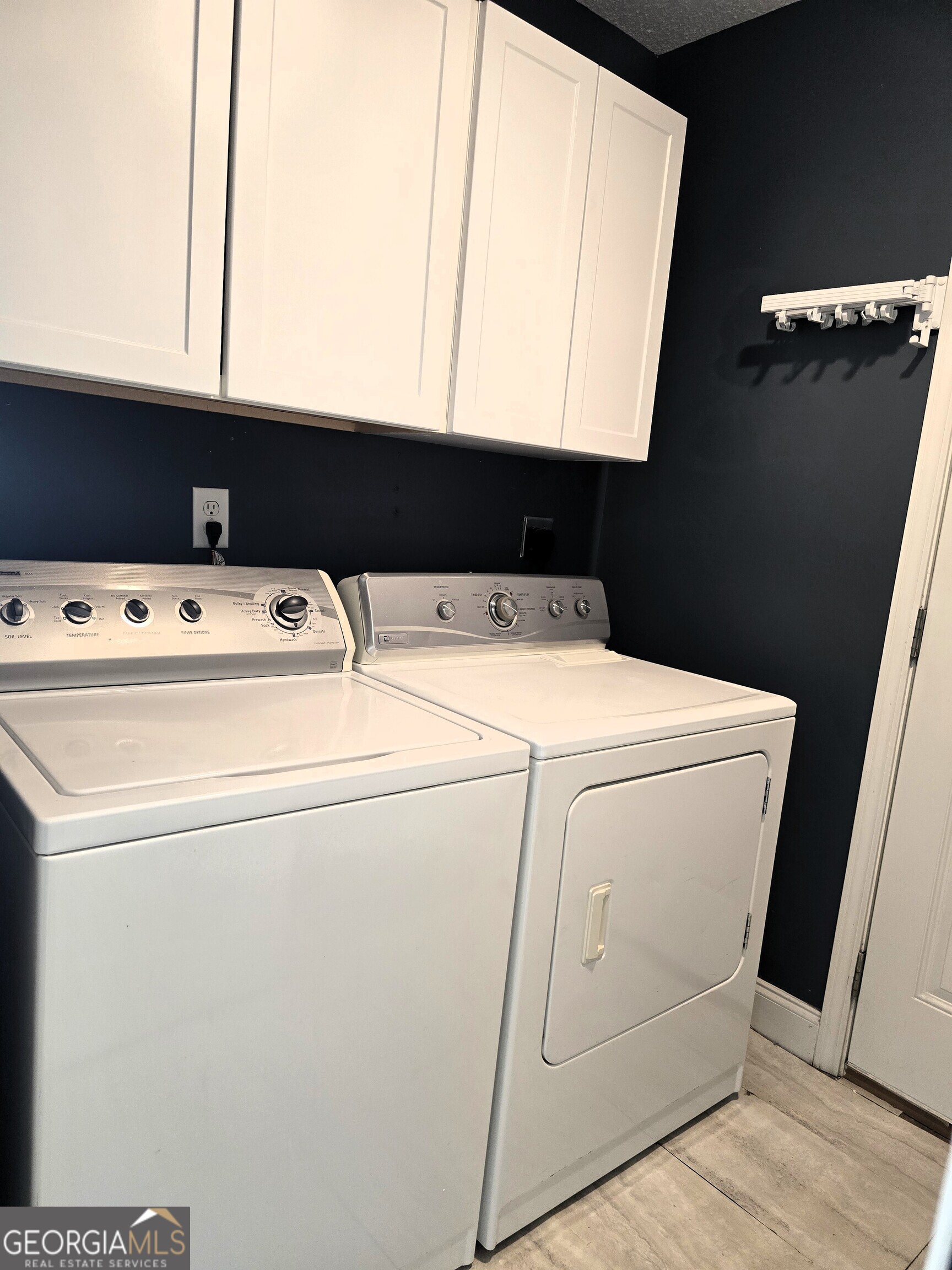 903 Stephen Foster Lane Macon, GA 31220 - Photo 12 of 29