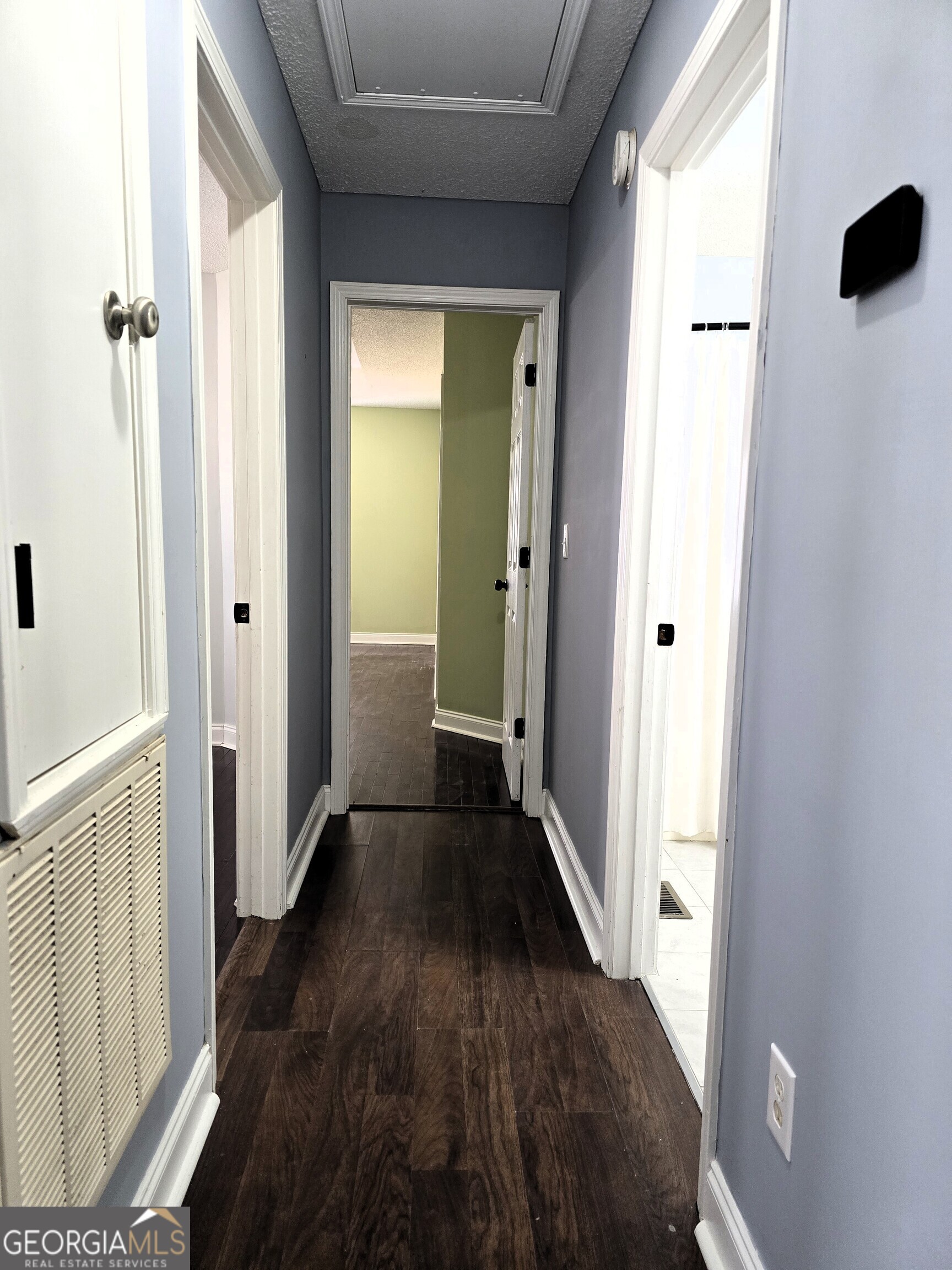 903 Stephen Foster Lane Macon, GA 31220 - Photo 14 of 29