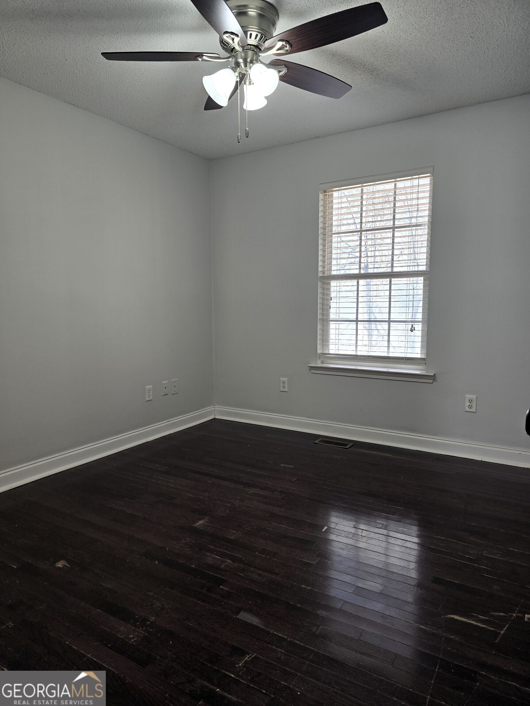 903 Stephen Foster Lane Macon, GA 31220 - Photo 15 of 29