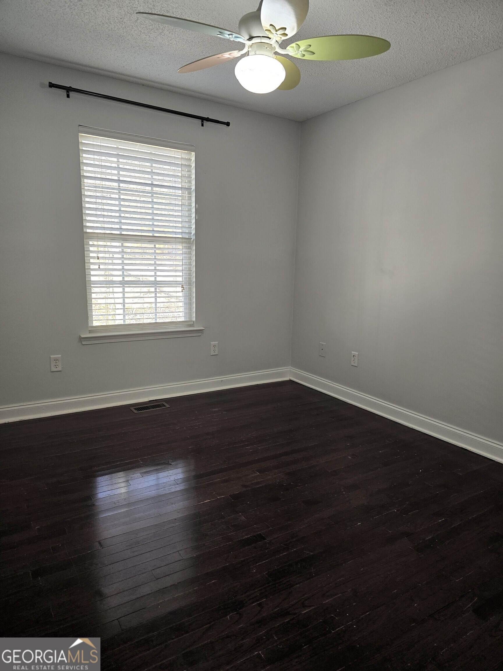 903 Stephen Foster Lane Macon, GA 31220 - Photo 16 of 29