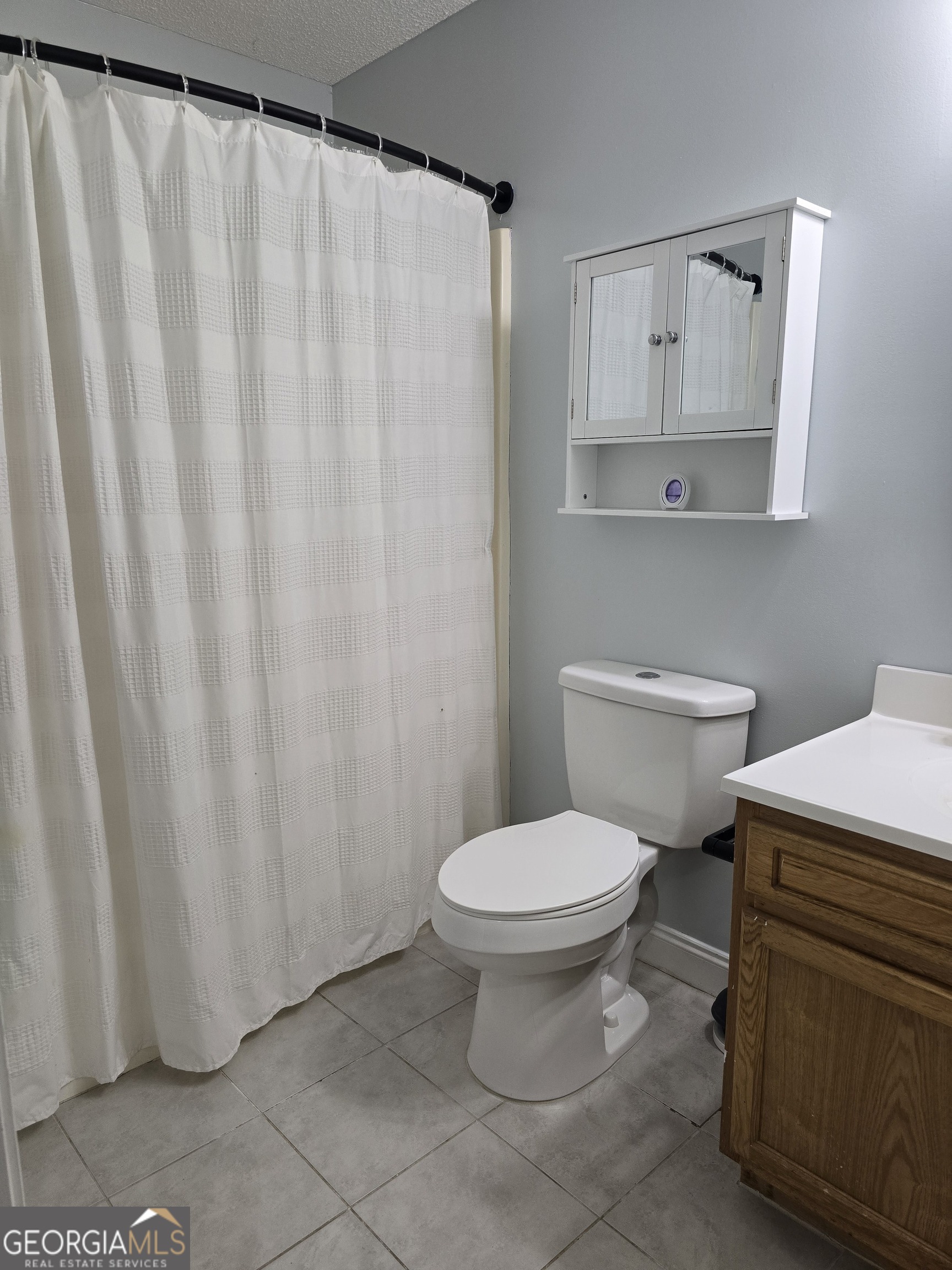 903 Stephen Foster Lane Macon, GA 31220 - Photo 17 of 29