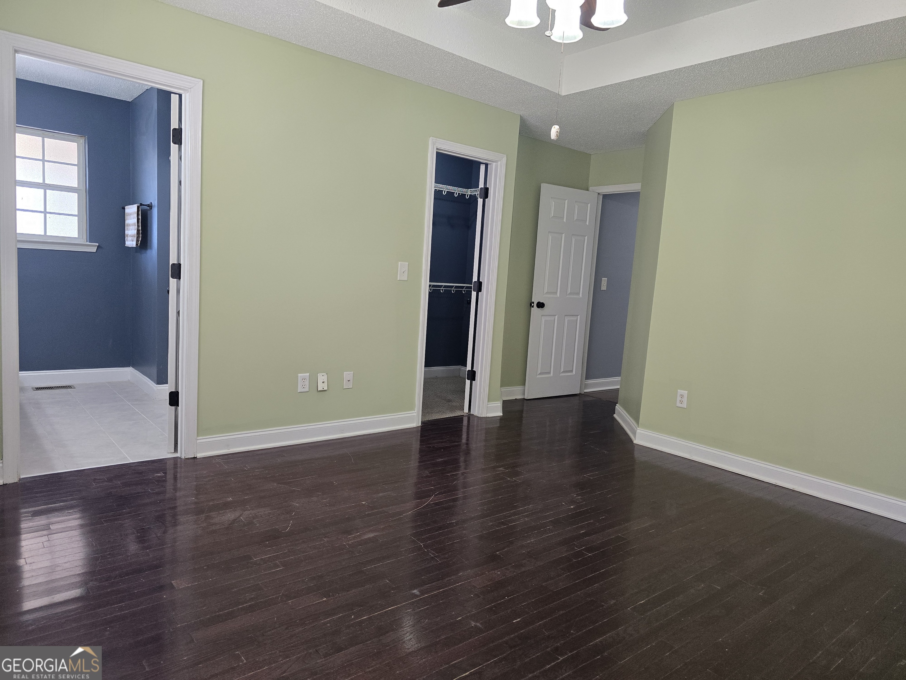 903 Stephen Foster Lane Macon, GA 31220 - Photo 20 of 29