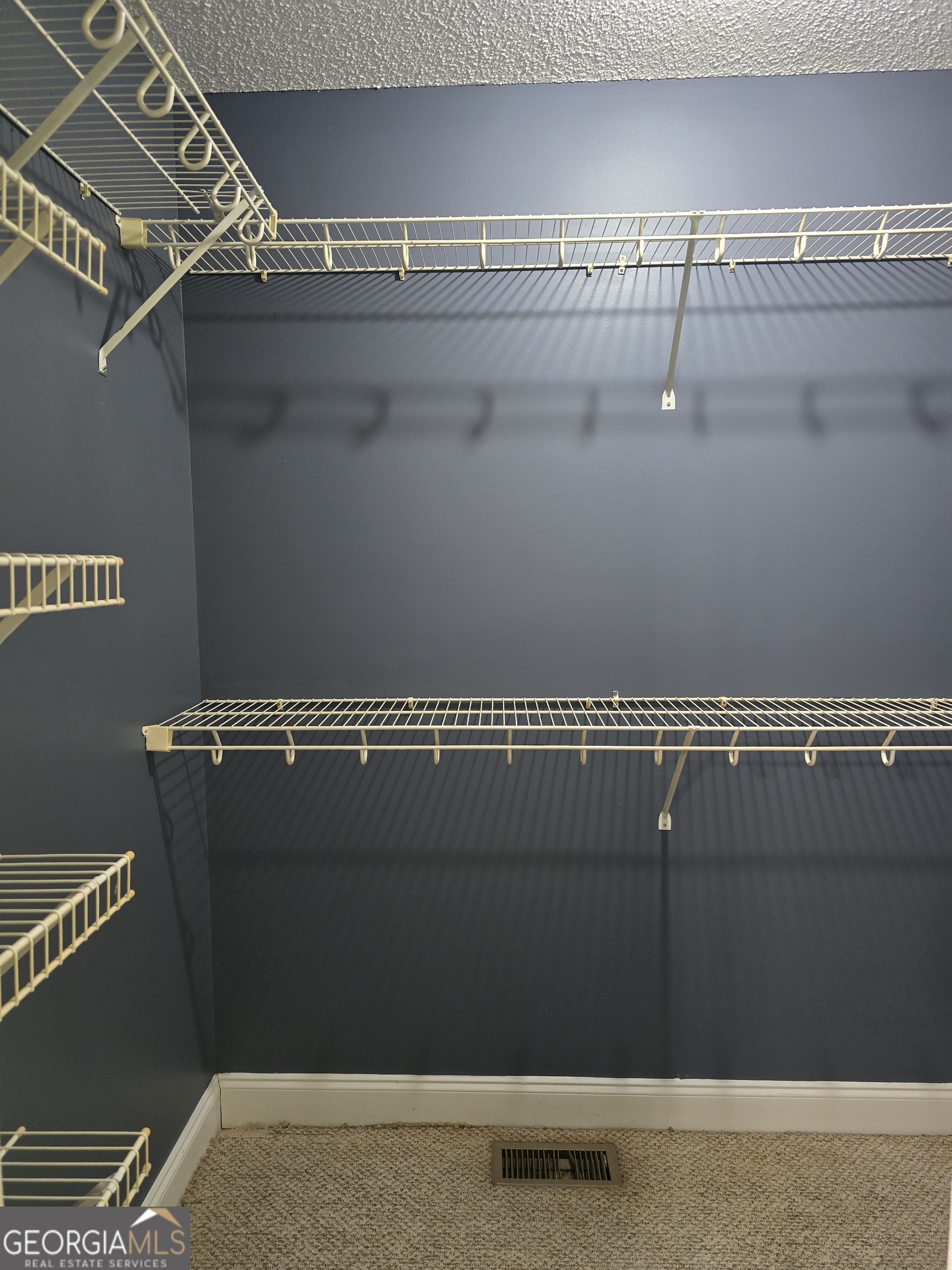 903 Stephen Foster Lane Macon, GA 31220 - Photo 21 of 29