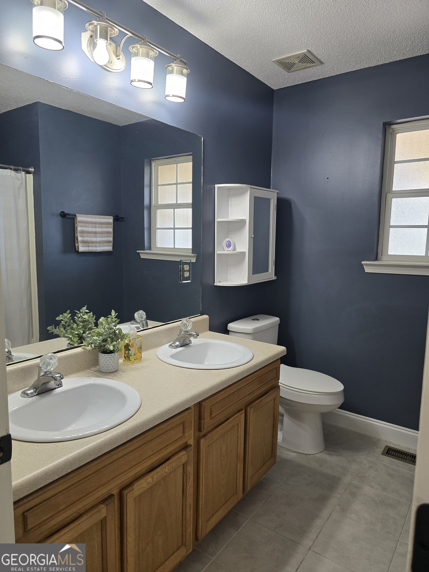 903 Stephen Foster Lane Macon, GA 31220 - Photo 22 of 29