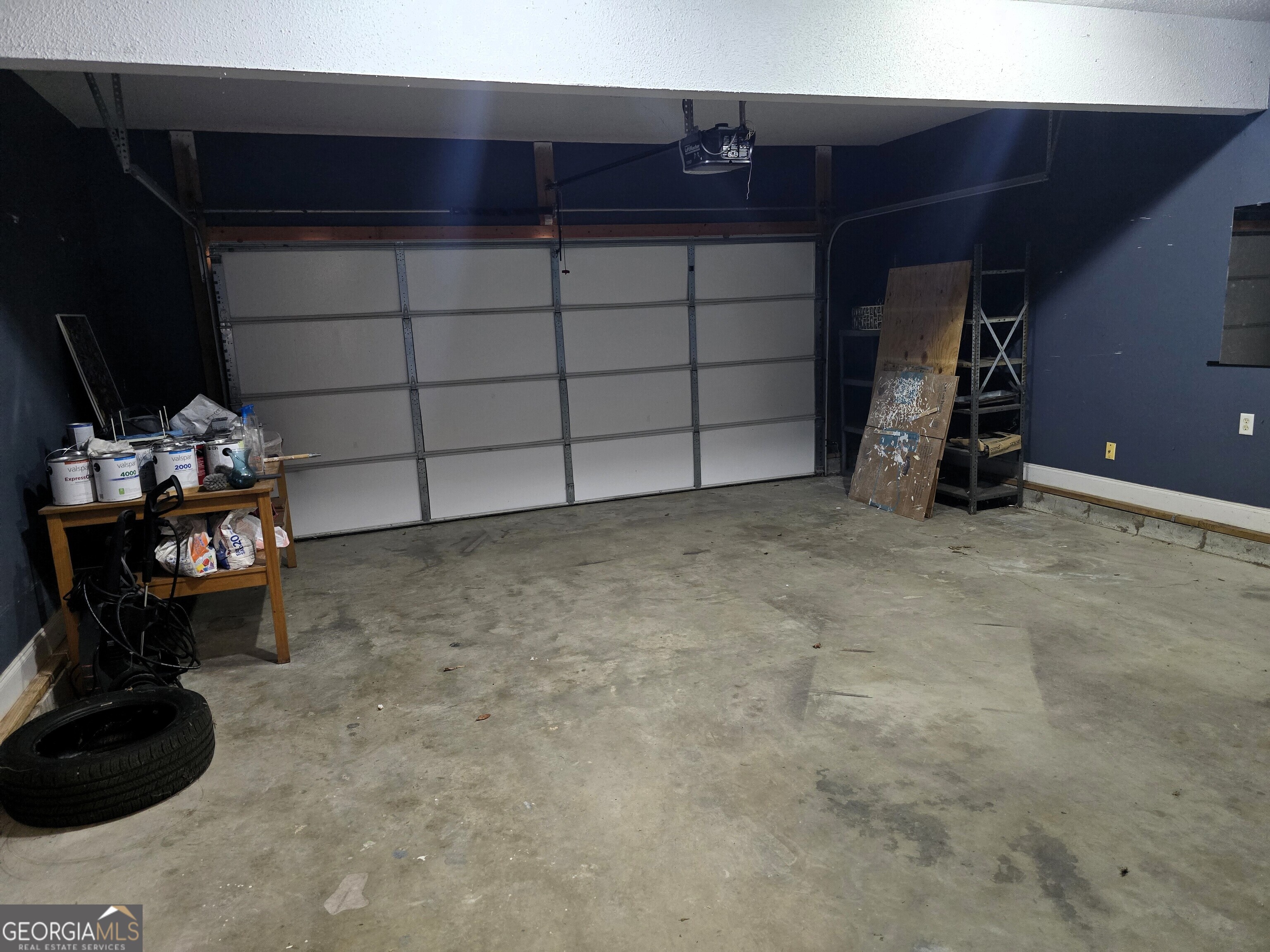 903 Stephen Foster Lane Macon, GA 31220 - Photo 23 of 29