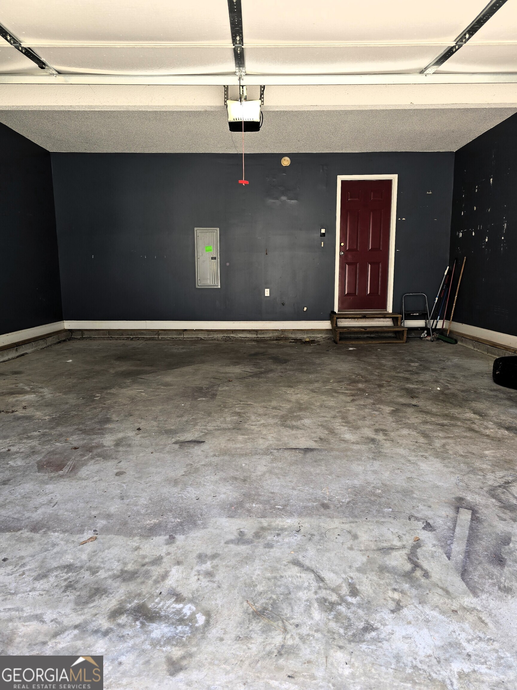 903 Stephen Foster Lane Macon, GA 31220 - Photo 24 of 29