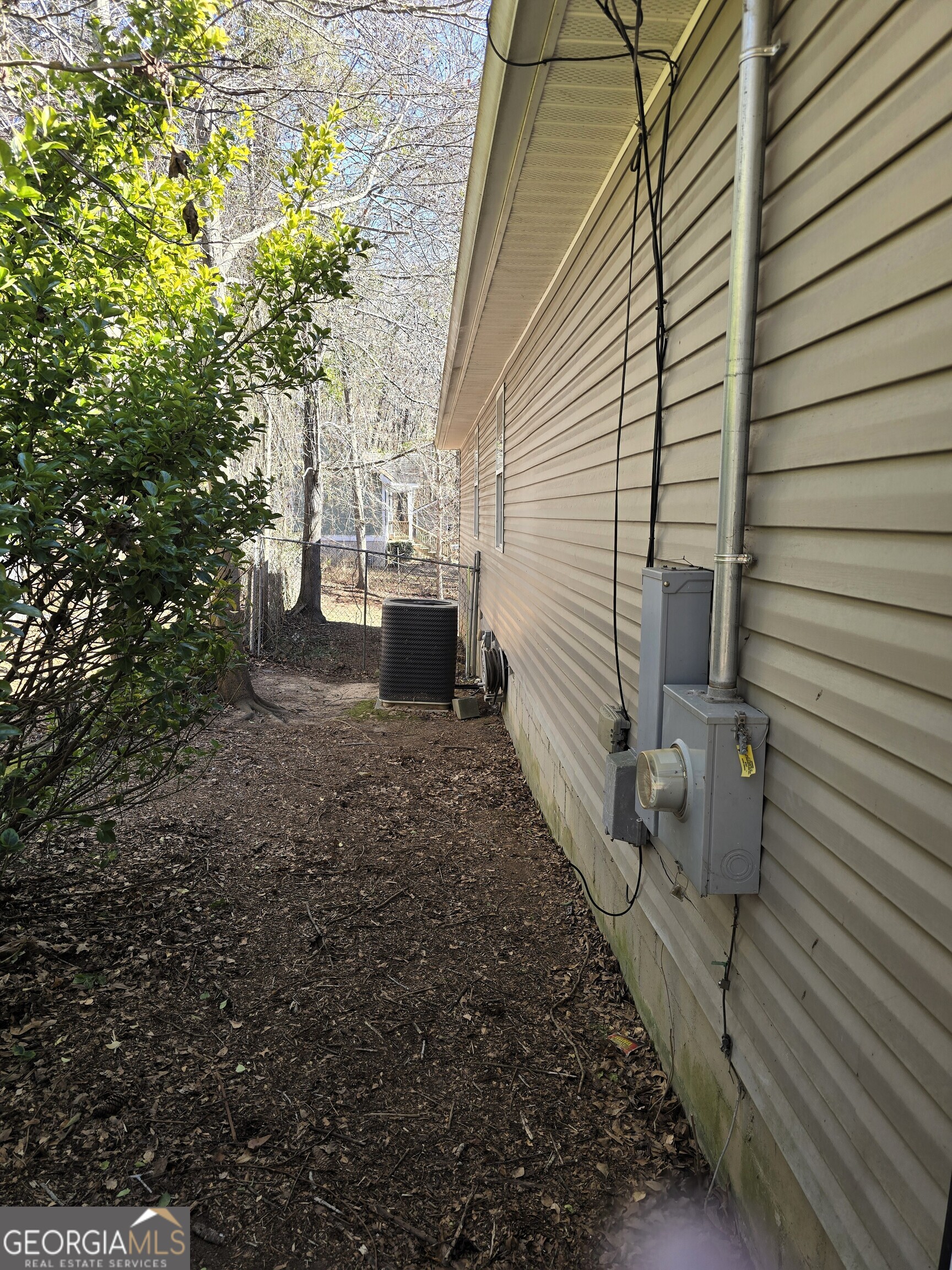 903 Stephen Foster Lane Macon, GA 31220 - Photo 25 of 29