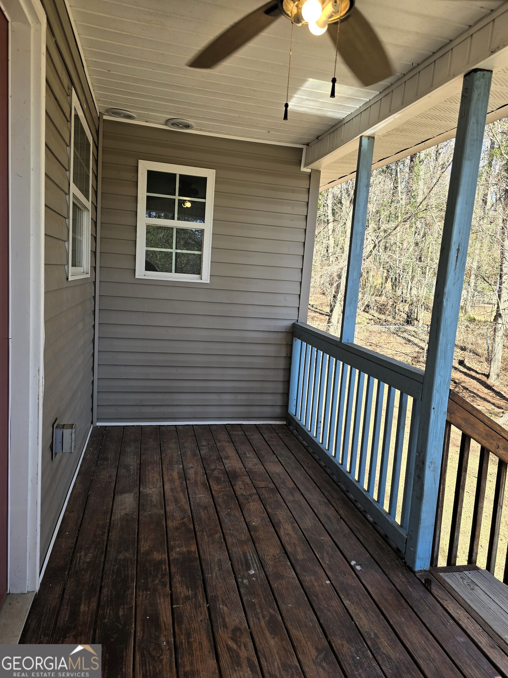 903 Stephen Foster Lane Macon, GA 31220 - Photo 26 of 29