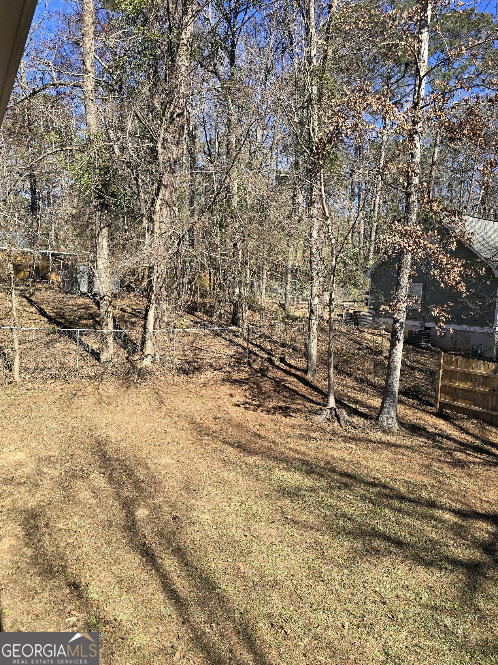 903 Stephen Foster Lane Macon, GA 31220 - Photo 27 of 29