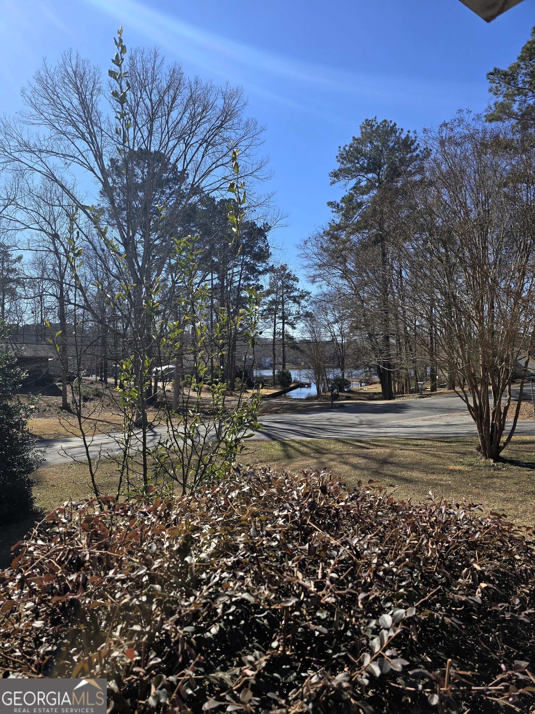 903 Stephen Foster Lane Macon, GA 31220 - Photo 4 of 29