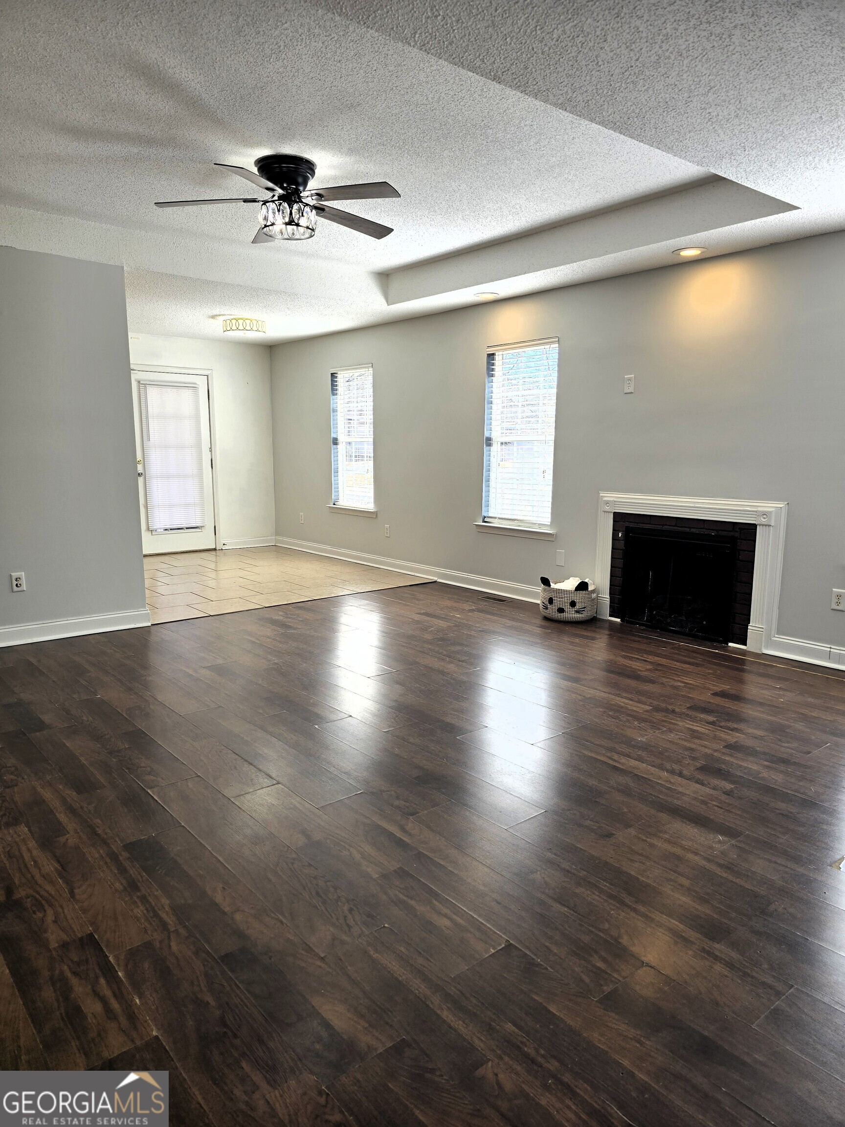 903 Stephen Foster Lane Macon, GA 31220 - Photo 5 of 29