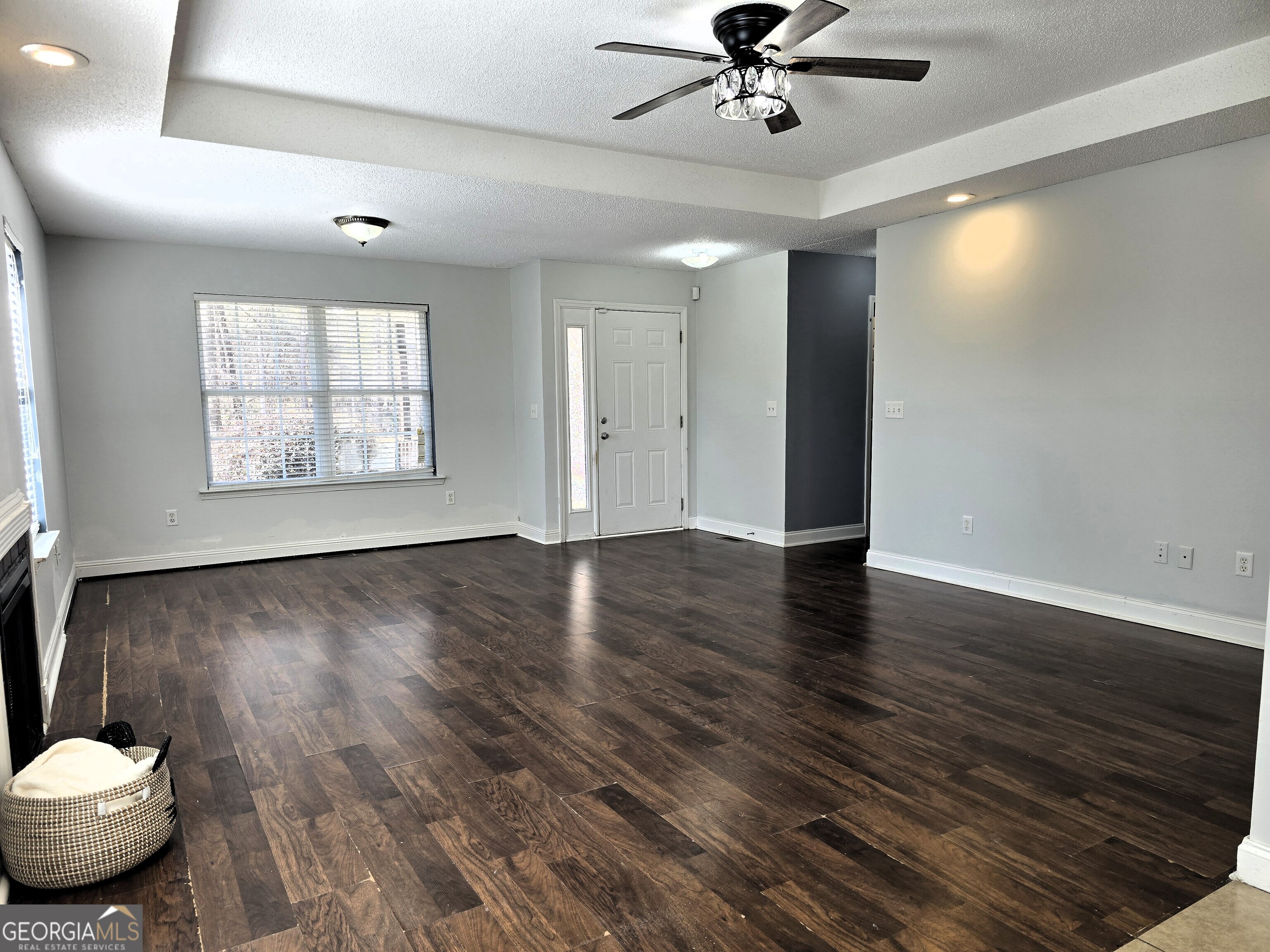 903 Stephen Foster Lane Macon, GA 31220 - Photo 6 of 29