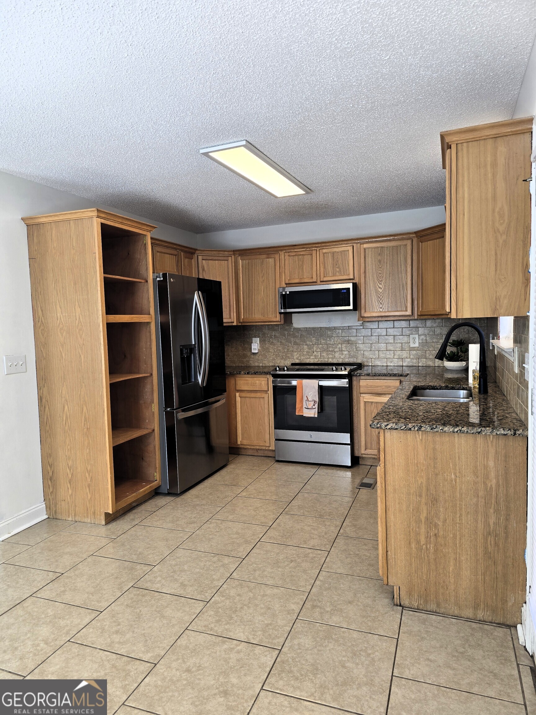 903 Stephen Foster Lane Macon, GA 31220 - Photo 7 of 29