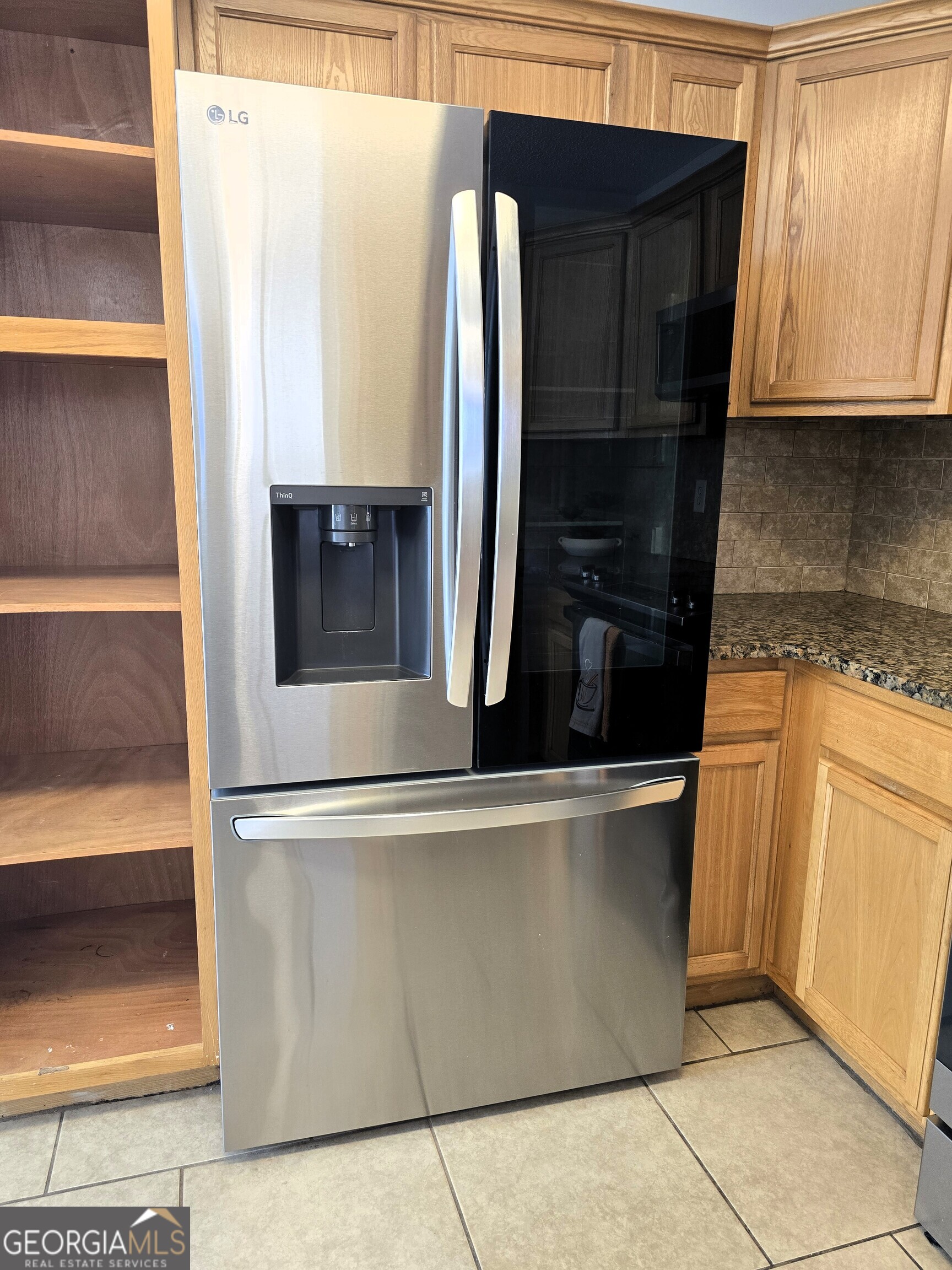 903 Stephen Foster Lane Macon, GA 31220 - Photo 8 of 29