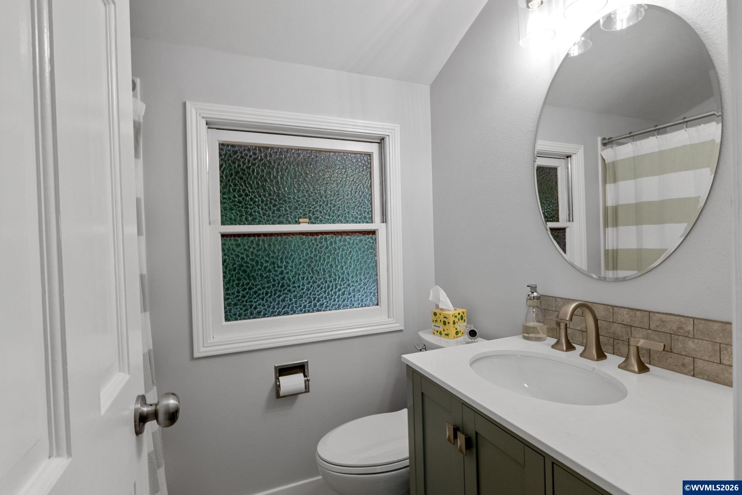 3080 Northwest Kingston Way Albany, OR 97321 - Photo 20 of 30