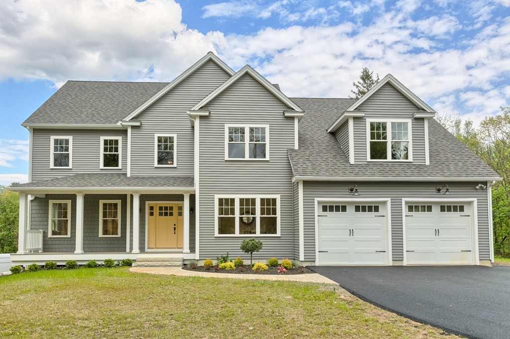 30 Flagg Road Westford, MA 01886 - Photo 1 of 30 Gallery Image 1