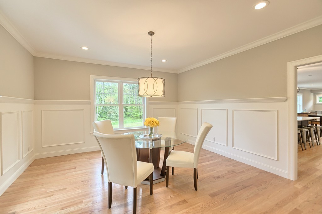 30 Flagg Road Westford, MA 01886 - Photo 11 of 30 Gallery Image 11
