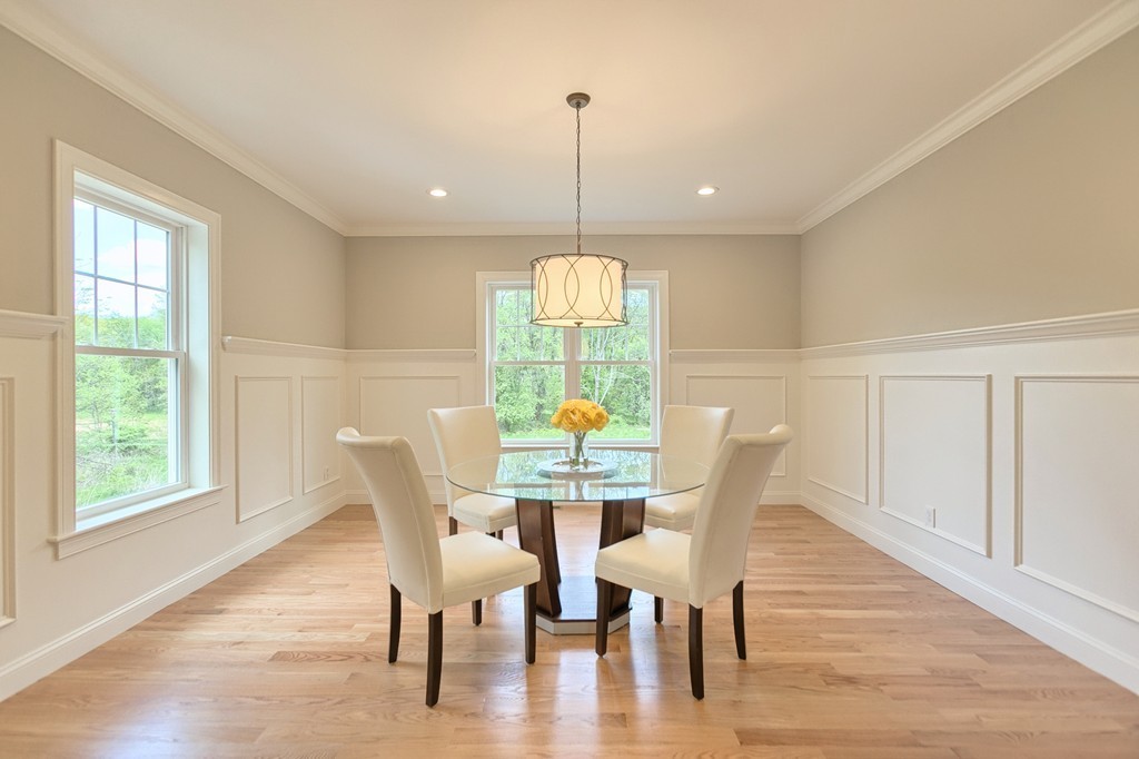 30 Flagg Road Westford, MA 01886 - Photo 12 of 30 Gallery Image 12